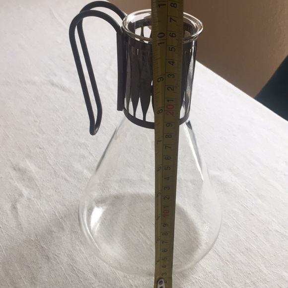 Pyrex beverage server - Picture 7 of 9